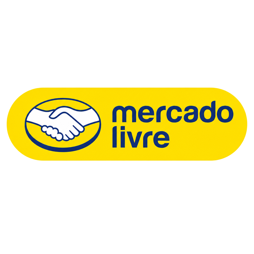 Mercado Livre