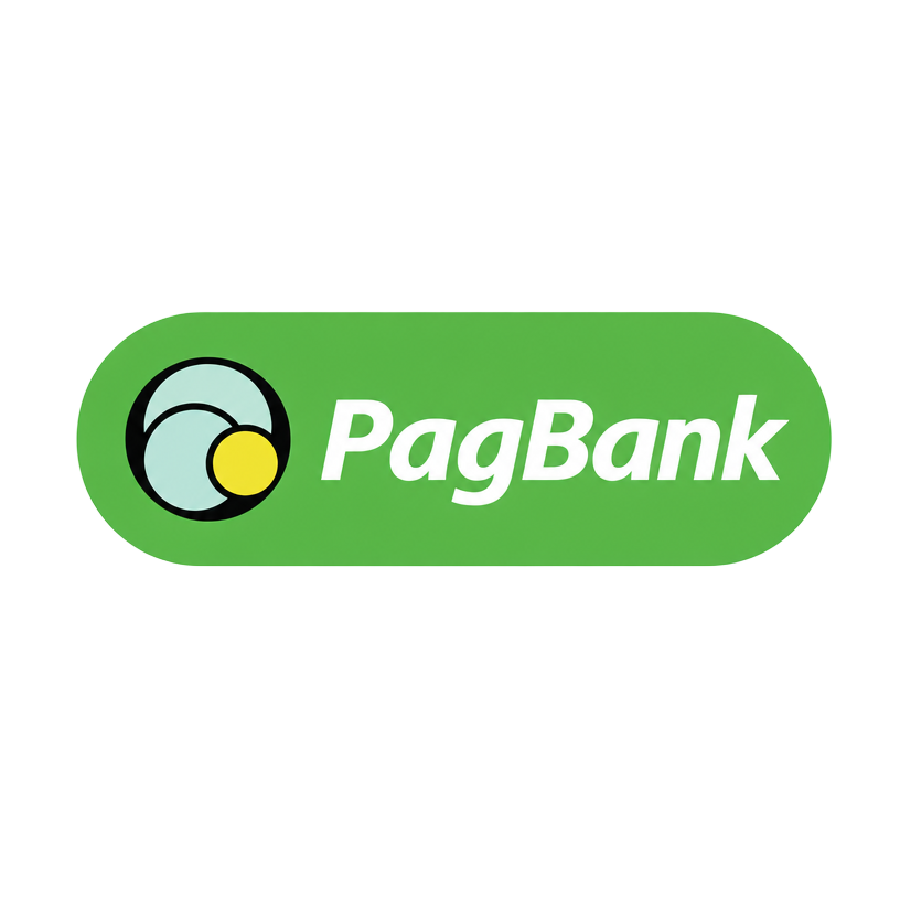 PagBank
